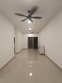 Condominium For Rent in Pitta Residences (Residensi Pitta)