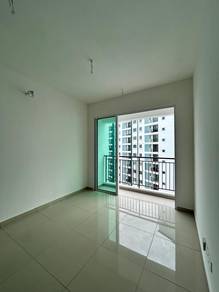 Condominium For Sale in Havana Beach Residences