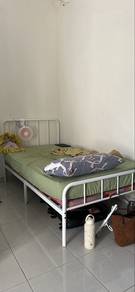 beds super single