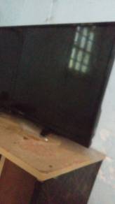 android tv