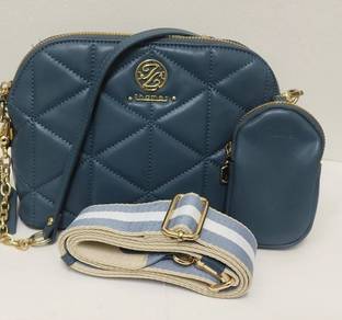 Handbag (New)