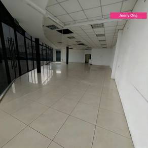 Warehouse / Factory For Rent in Butterworth,PNG