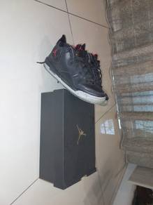 Jordans original  