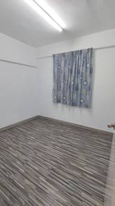 Apartment For Rent in Sri Saujana (Georgetown)