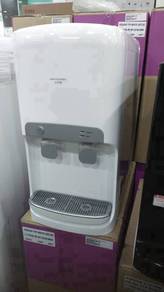 Recon Korea Dispenser Tu.2F