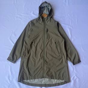 FieldCore Waterproof Jacket