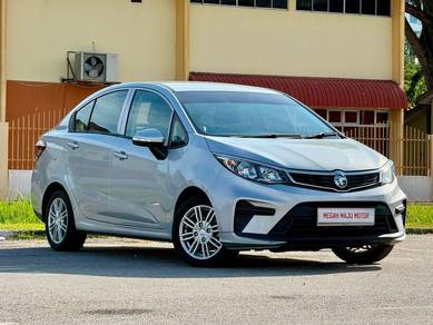 Proton Persona STANDARD in Klang, SGR