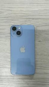Apple iPhone 14 256 GB