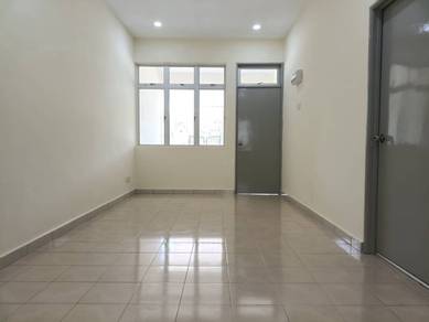 1-storey Terraced House For Sale in Sungai Petani,KDH