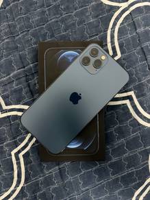 Iphone 12 Pro 256GB