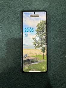 Galaxy Fold 5 512 GB