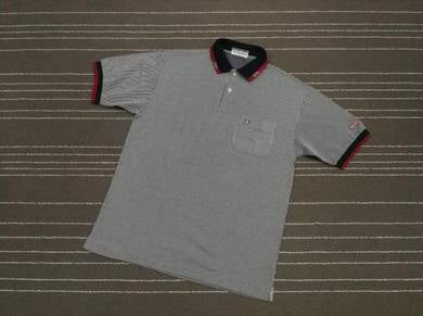 Vintage x grand slam x musingwear x japanese brand