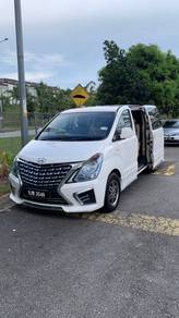   in Puchong, SGR