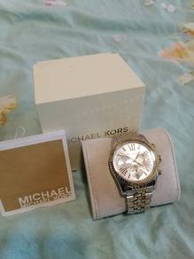 Micheal kors Watch For Sale