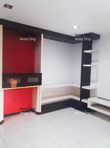 Semi-Detached House For Sale in Butterworth,PNG