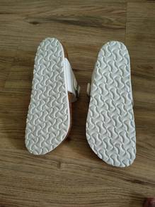 Birkenstock size 39