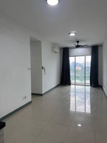 Service Residence For Rent in Southbank Residence