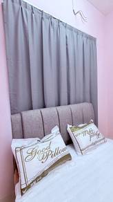 Others For Rent in Kuantan,PHG