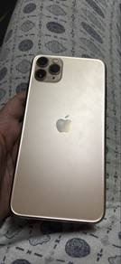 11 promax 256gb