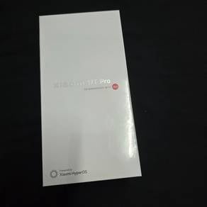 brand new Xiaomi 17t pro 512gb