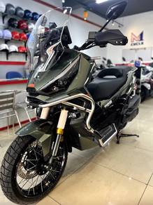 Zontes 368G