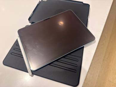 iPad Air 11” M3 WiFi 256GB