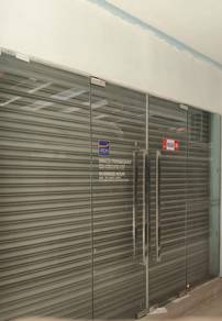 Shop lot For Rent in Petaling Jaya,SGR