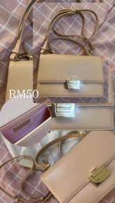 Christy NG Hangbag
