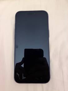 iPhone 17 pro max 256gb like new