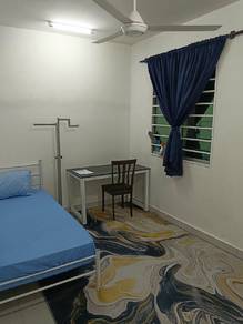 Room in Semenyih, SGR