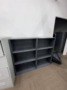 Cabinet 3tier