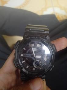 Baik