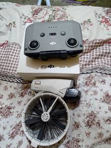 Dji Flip