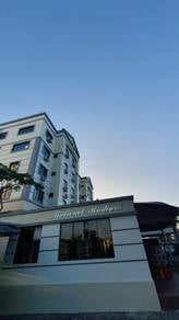 Condominium For Sale in Maisonet Radiant