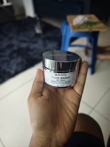 Skintific Glow Bright