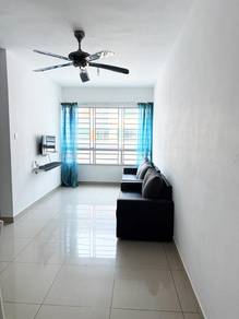 Apartment For Rent in Cyber City Apartment 2