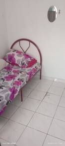 Room in Sentul, KUL