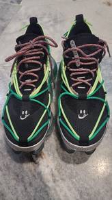 Nike Air Max 360 Scorpion Sneaker