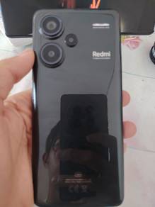 telefon murah