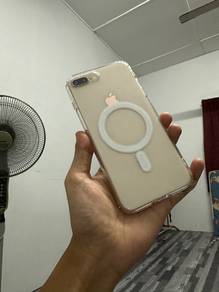 iphone 8plus