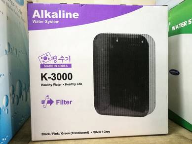 Korea Home Purifier. . . . Ac13