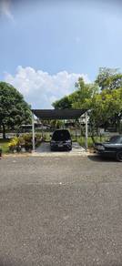 2-storey Terraced House For Sale in Johor Bahru,JHR