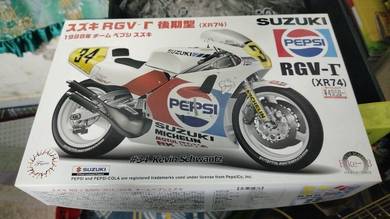 tamiya