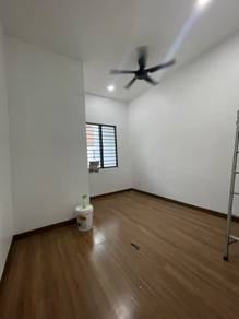 2-storey Terraced House For Rent in Klang,SGR