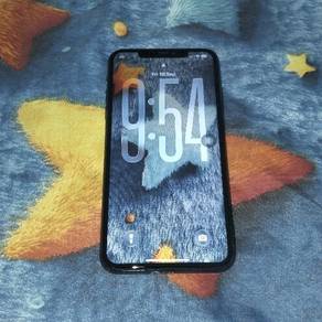 Iphone untuk dijual