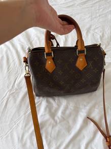 Speedy 25cm