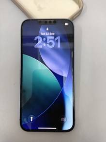 Iphone 14 for sale