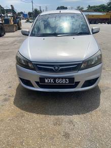 Proton Saga FL EXECUTIVE in Sungai Buloh, SGR