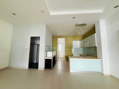 3.5-storey Terraced House For Sale in Tanjung Bungah,PNG