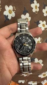 casio edifice 2023